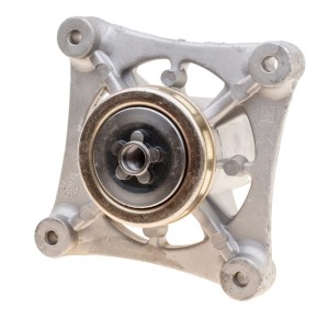 b04d965f0e0004273f2a017e8690e55c