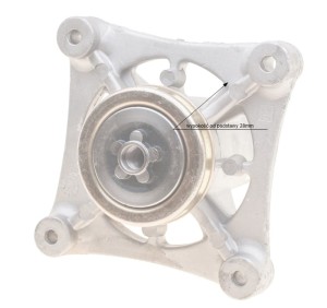 421c0783c9862fdbdaa364100a374df3