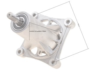 d77bbba69b59390318a4341187467bdd