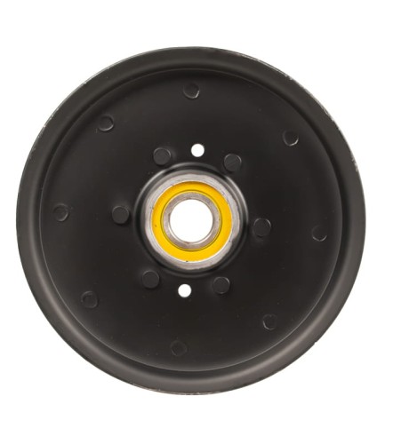 Koło pasowe John Deere