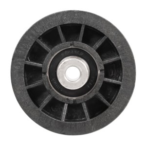 fb5f4508de38189ec95dacaf03c57aa2