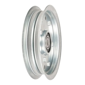 5032fc2eec8076ea6baae0faf8e35787