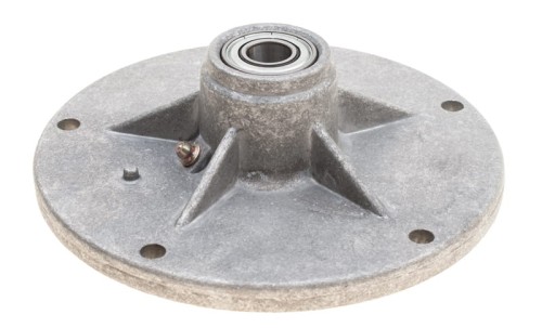 Adapter kosiarki Murray