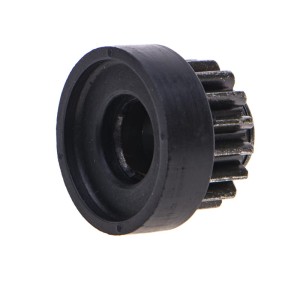 98fa18d274b828d89e43e96fd5c61faa