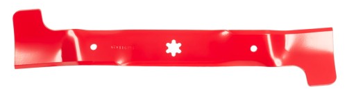 Nóż kosiarki Husqvarna 50.3cm CT131 lewy gw.6