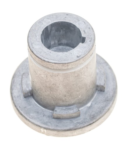 Adapter kosiarki Stiga 22.2mm