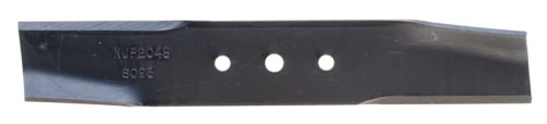 Nóż kosiarki Husqvarna 30.0cm Rider 850
