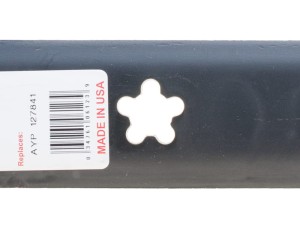 35ab2162452286c91233b133cddc277f