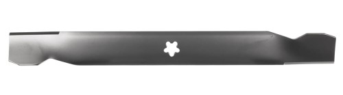 Nóż kosiarki Husqvarna 53.5cm YT150
