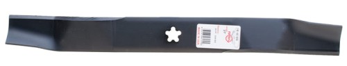 Nóż kosiarki Husqvarna 53.3cm YT150 mielący