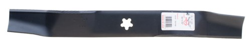 Nóż kosiarki Husqvarna 49.0cm gwiaz.miel Craftsman LT1500 98648