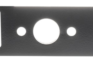 81403e6ddd3fe4451c262eb84fc7b9aa