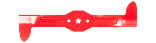 Nóż kosiarki Husqvarna 54.3cm CTH160;170 lewy