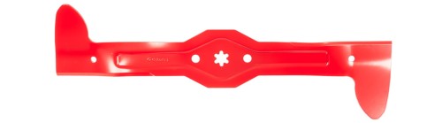 Nóż kosiarki Husqvarna 54.3cm CTH160;170 prawy