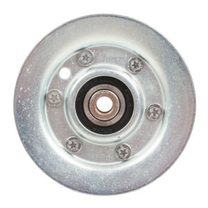 d2e441a9fcfbc240bfe804d4ddc6a67d