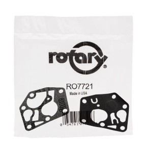 Membrany gaźnika B&S 3.5HP Pulsa Prim /popularne/