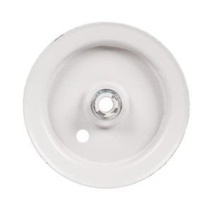 177ec8edd3566560c15f7e8e54480fa8