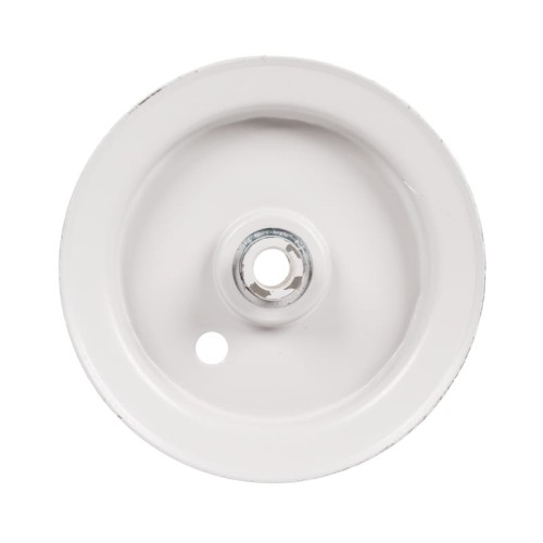 Koło pasowe MTD B115;J115 napinacza noży