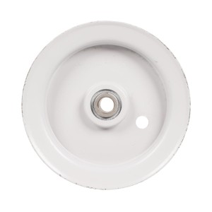 2962bc19cbece4c69d93b9fd1396a399