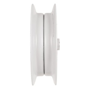 d84a4884eec024b0f07dfc2d12bdb0f6