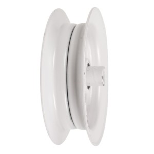 99d0df25cebcaf30d7202380206e637e