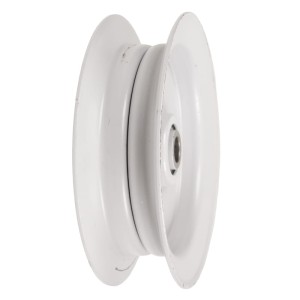 3a365c1c097568ea2a616027ad06ae04