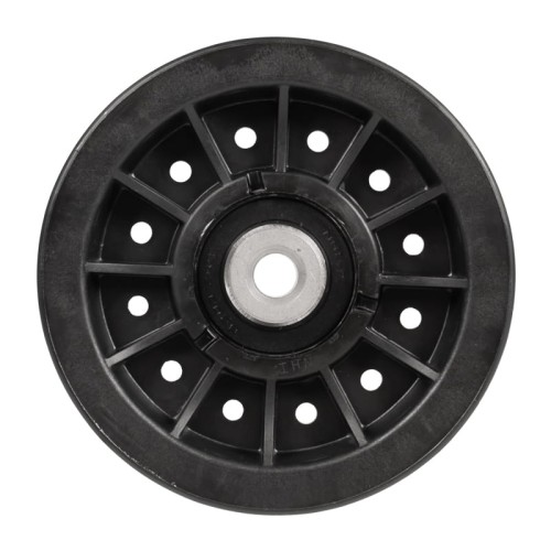 Koło pasowe napinacza  MTD AH6180
