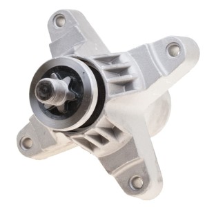 Adapter kosiarki MTD 4śruby gw6ram