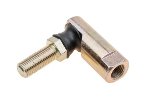 e8495b43cdf45032f89744655524e348