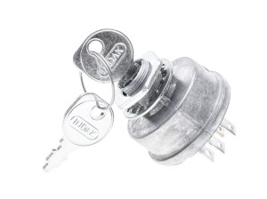 dbbf14a483f9e503f07743d13e307f07