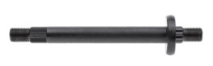 fea5e3318a7c1948bc6edbe0a801cf52