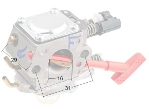 1e05733531c62706a7c5c632f37bb422