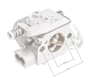 25f990ffde358ba1959fa3ba3deac97c