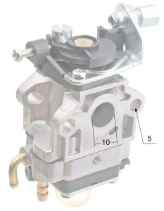 a56a14c413ebaf89e1eb7f690ba805ca
