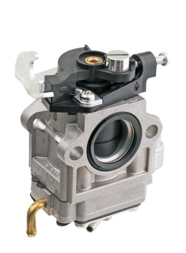 Gaźnik Echo SRM-4000/410 ES /wykaszarki/