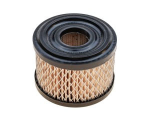 cd9223ffd6efc8c979ce15901b166304