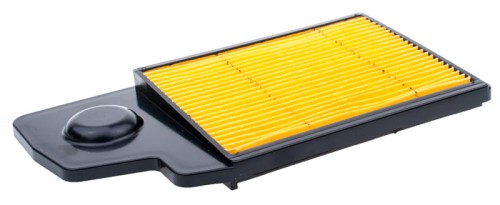 Filtr powietrza Yamaha  YLM446;YLM453