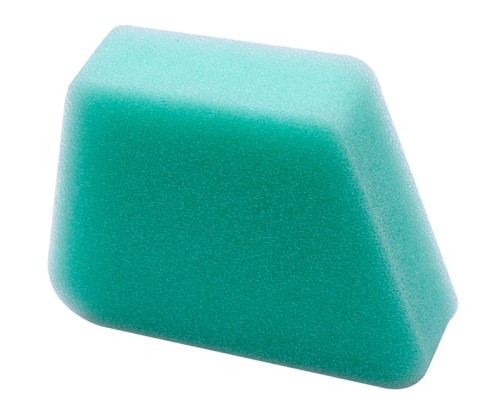 Filtr powietrza Partner 351