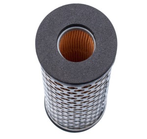 b3edc630cd6c9e3707baf8390d69f115