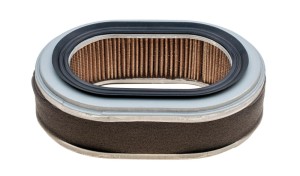 Filtr powietrza Honda GX360