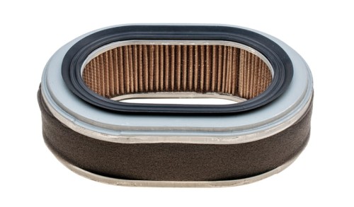 Filtr powietrza Honda GX360