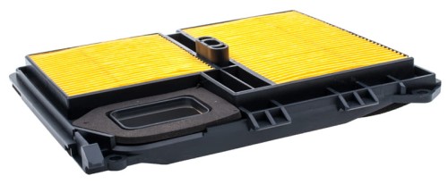 Filtr powietrza Honda GX61;620 stary