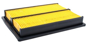 Filtr powietrza Honda GXV 61;620;670nowy