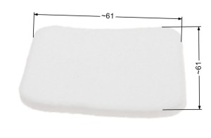 217c9173398bfd711f4c9bb0dd204478