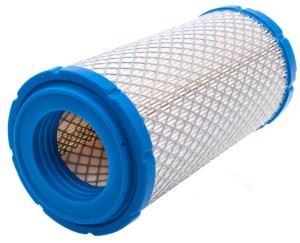 fde456aa1ad73642a50c038962612ae1