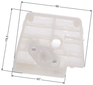 a019d924b3cd9f6adff4306e69871543
