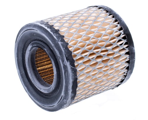 Filtr powietrza B&S wstępny  2-5HP wał pionowy i poziomy