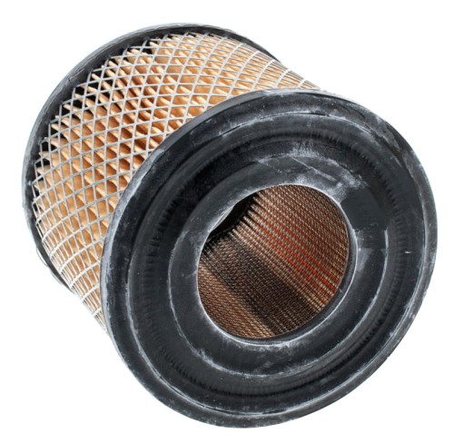 Filtr powietrza B&S  7-16 HP silniki jedno i dwucylindrowe
