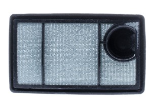 d402ec4ae6b1a034c35b8e095599573d