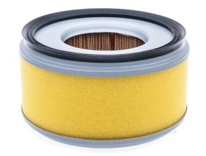 4f654f899dc6b034d0fbb91a40258a29